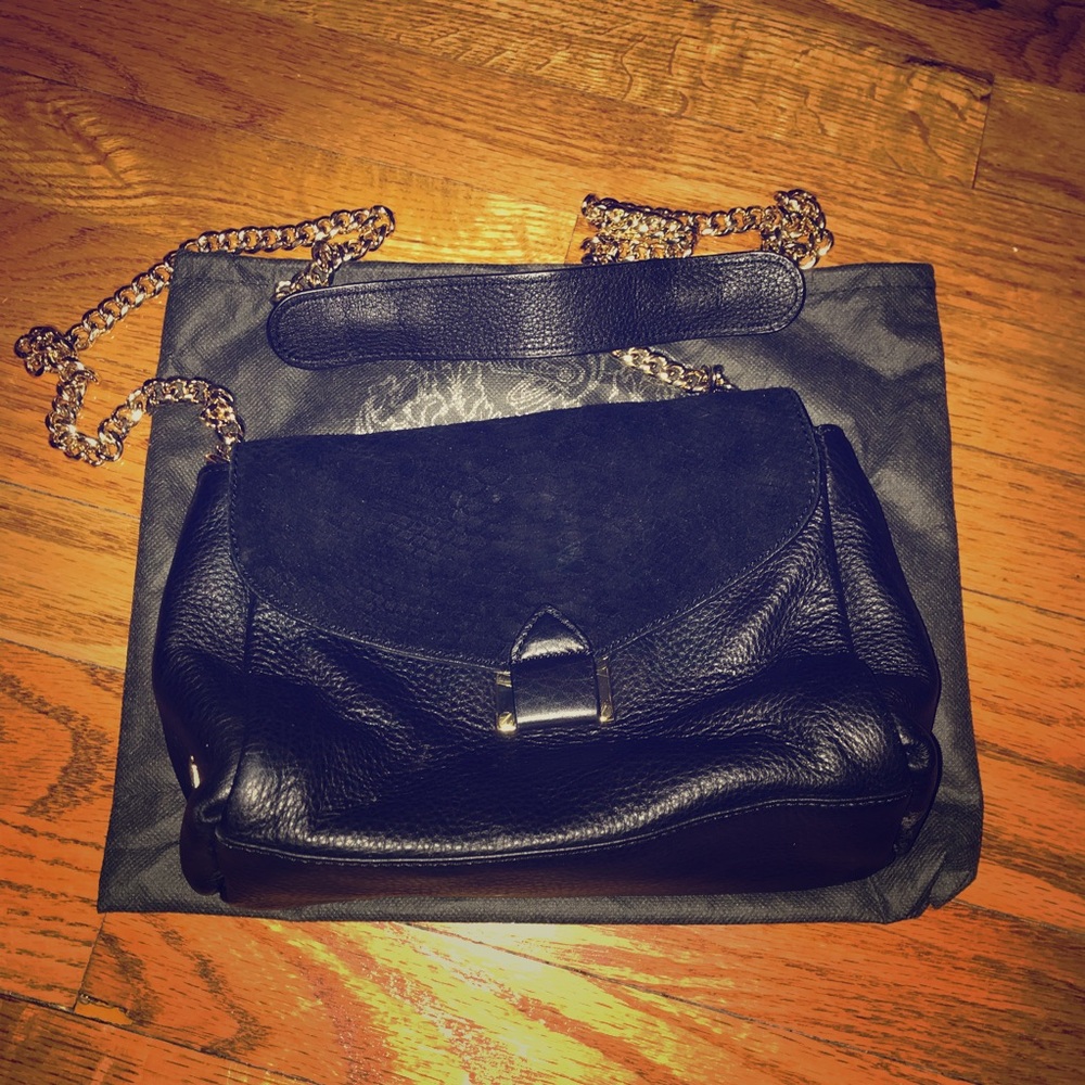 Vince Camuto Crossbody